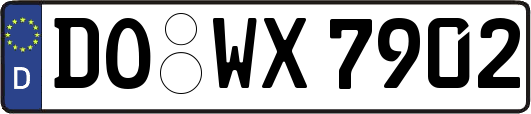 DO-WX7902