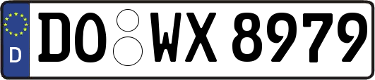 DO-WX8979