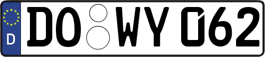 DO-WY062