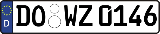 DO-WZ0146