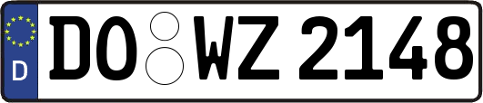 DO-WZ2148