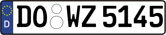 DO-WZ5145