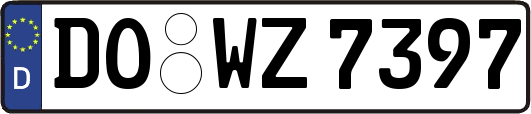 DO-WZ7397