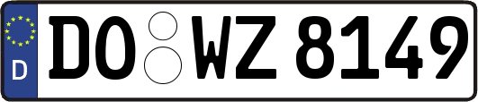 DO-WZ8149