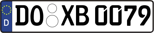 DO-XB0079