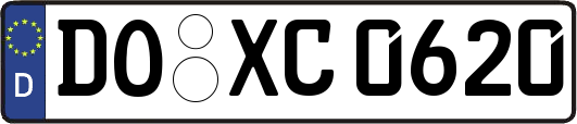 DO-XC0620