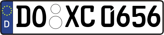 DO-XC0656