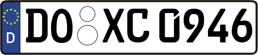DO-XC0946