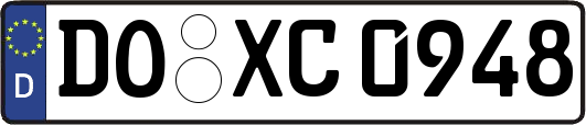 DO-XC0948
