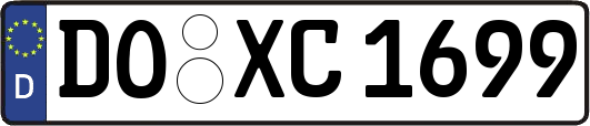 DO-XC1699