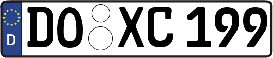 DO-XC199
