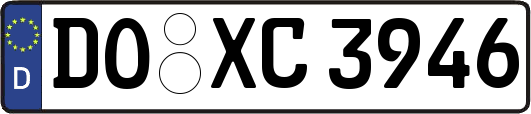 DO-XC3946