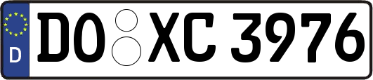 DO-XC3976