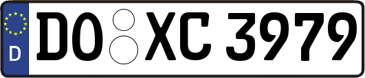 DO-XC3979