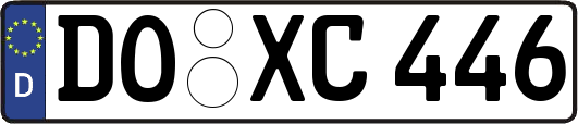 DO-XC446