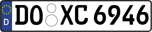 DO-XC6946