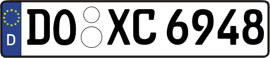 DO-XC6948