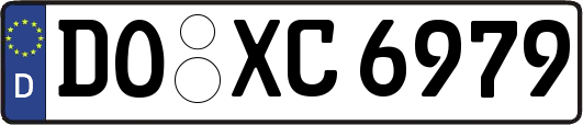 DO-XC6979