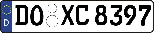 DO-XC8397