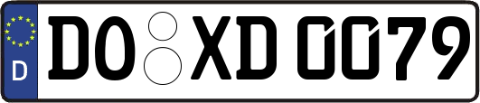 DO-XD0079
