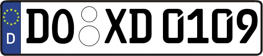 DO-XD0109