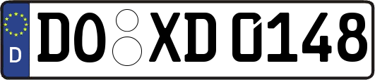DO-XD0148
