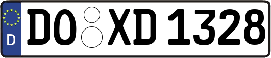 DO-XD1328