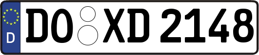 DO-XD2148