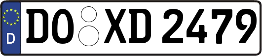 DO-XD2479