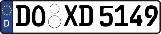 DO-XD5149