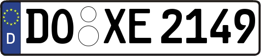 DO-XE2149