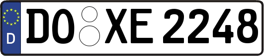 DO-XE2248
