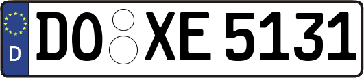 DO-XE5131