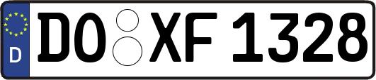 DO-XF1328