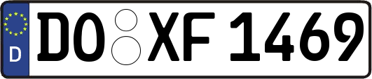 DO-XF1469