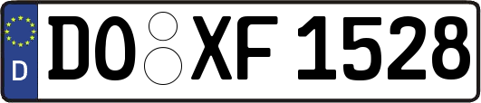DO-XF1528