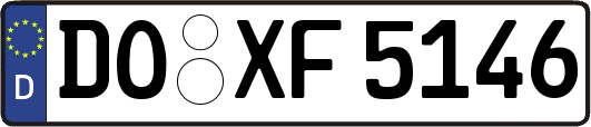 DO-XF5146