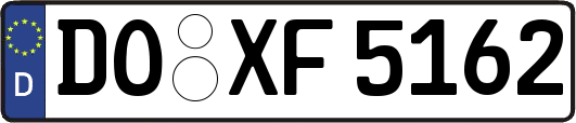 DO-XF5162