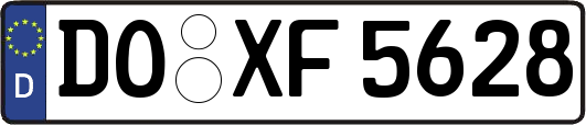 DO-XF5628
