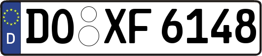 DO-XF6148