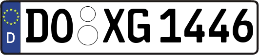 DO-XG1446
