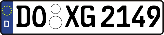 DO-XG2149