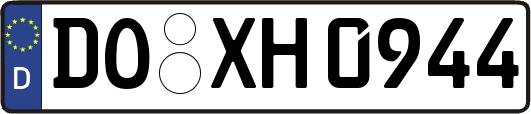 DO-XH0944