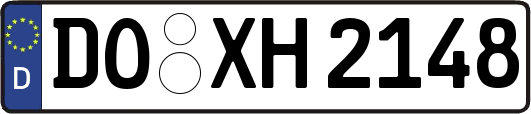 DO-XH2148