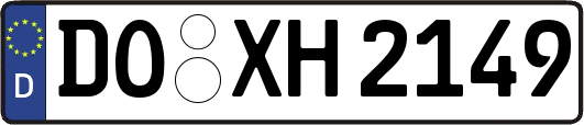 DO-XH2149