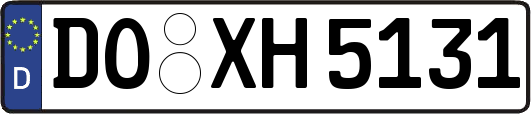 DO-XH5131