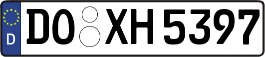 DO-XH5397
