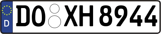 DO-XH8944