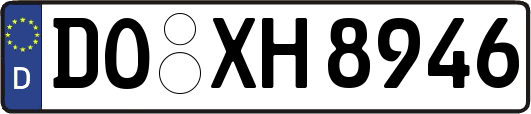 DO-XH8946