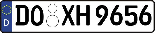 DO-XH9656